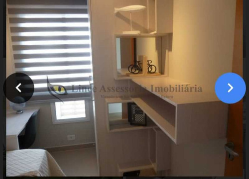Imagem 11 de 15 de Apartamento-à Venda-cachambi-rio De Janeiro - Taap31499