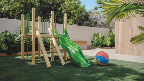 Imagem 20 de 30 de Apartamento - Ap01430 - 69027807