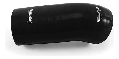 Mishimoto Mmhose-e90-06ihbk Bota De Admisión Bmw E9x Mmg