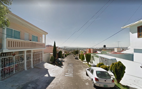 Imagen 4 de 8 de $$$ Super Precio, Gran Oportunidad De Comprar Tu Casa $$$