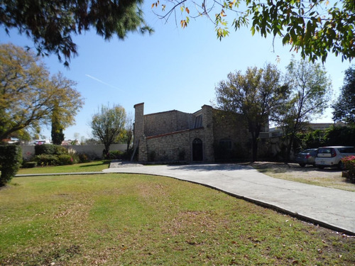 Casa En Venta El Pueblito Querétaro