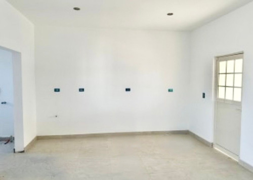 Casa En Venta En Los Arrayanes, Gómez Palacio, Durango