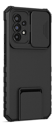 B Funda De Teléfono Para Samsung Galaxy A52s 54 13 52 32 22