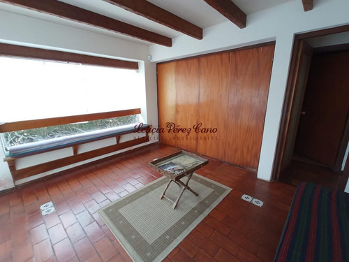 Imagen 6 de 17 de Casa En Venta Mas Consultorio Con Piscina Climatizada