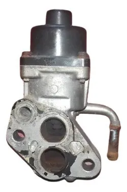 comprar Valvula Iac Minimo Mazda Ranger Ford Focus Ecosport
