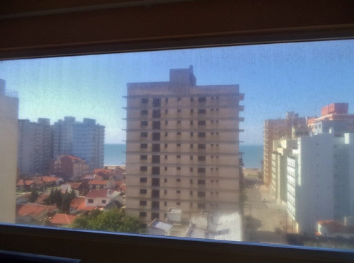 Imagen 8 de 11 de Mono Ambiente