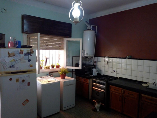 Imagen 6 de 12 de Ph En Venta - Mitre, Centro De Lujan