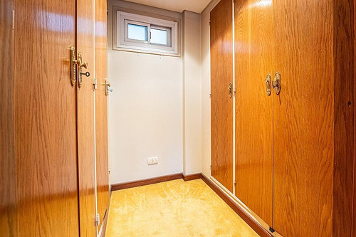 Venta Departamento 4 Ambientes Amplio Piso 2 Cocheras Flores
