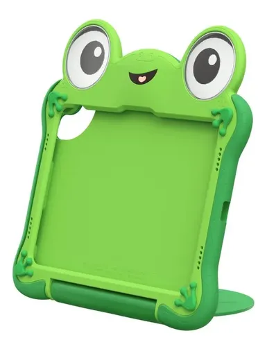 Belkin Toy Story 5 Lilypad iPadケース Capa Ipad Belkin Toy Story Lilypad Toy Story 5 Case Leia
