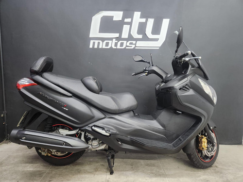 Dafra Maxsym 400i 2023/2024
