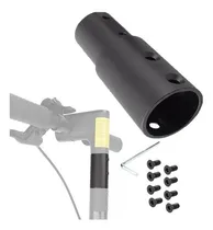 Comprar Extensor De Manubrio Scooter Xiaomi Y Otros