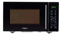 Comprar Microondas Grill Whirlpool Auto Limpieza Wmg25sk25f Kirkor