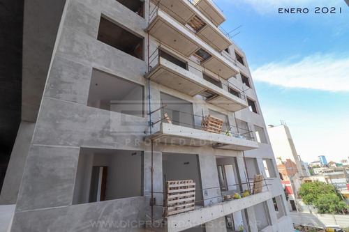 Imagen 20 de 30 de Excelente Departamento 3 Ambientes - Florida Mitre/este