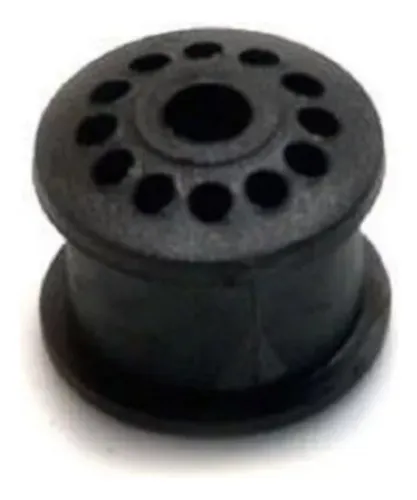 comprar Bucha Cabo Comando Marchas A Alavanca Hyundai I30 Automatico