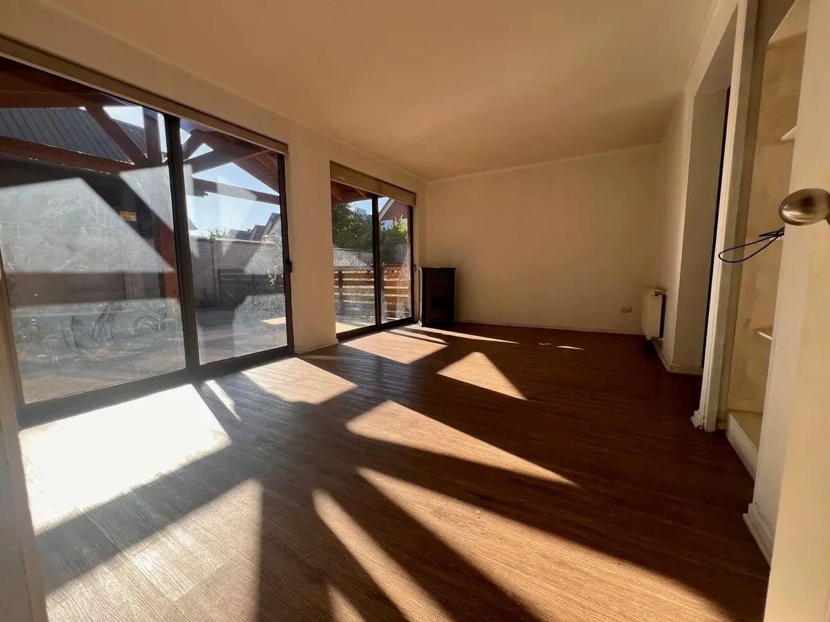 Imagen 3 de 16 de Casa En Microbarrio Cerca Del Hospital De La Ciudad