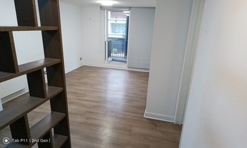 Ref:69891** 2d+2b+e+b En La Florida Con Todo Lo Que Bu