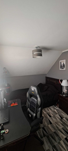 Casa 3 Pisos Con Piscina Ciudad Del Sol (87686)