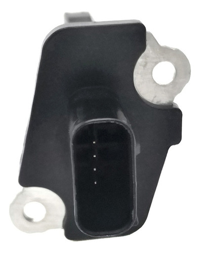9658127480 9657127480 Air Flow Meter Sensors Para Volvo,ford