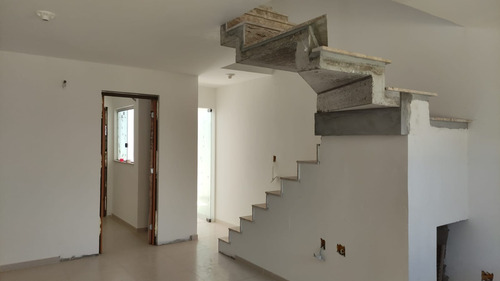 Imagem 6 de 11 de Casa - Pk14a2022 - 68680204