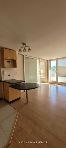 Lindo Departamento Parque Urbano (63176)
