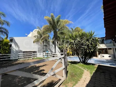 Quinta en venta