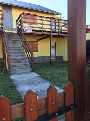 Imagen 2 de 12 de Vendo Departamentos A Metros Del Mar Excelente Zona
