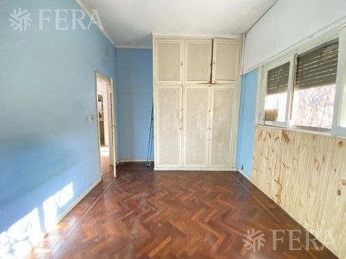 Imagen 6 de 10 de Venta Ph 3 Ambientes Con Terraza En Sarandí (30138)