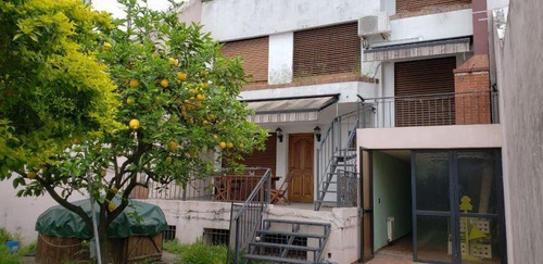 Casa En Venta En Mataderos