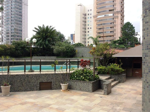 Imagem 15 de 15 de Selecione Residencial Para Locação. - Ap1500