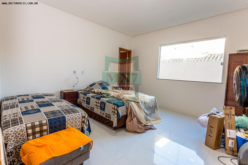 Imagem 12 de 15 de Casa Em Condomínio Para Venda Em Camaçari, Barra Do Jacuípe, 3 Dormitórios, 2 Suítes, 4 Banheiros, 4 Vagas - 531_1-1416117