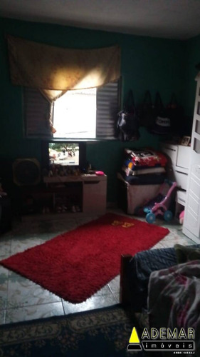 Imagem 13 de 15 de Casa Para Renda Escriturada Aceita Troca Na Praia - 1173