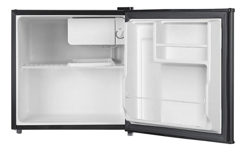 Frigobar Philco Pfg50p 127v 45l Preto Preto