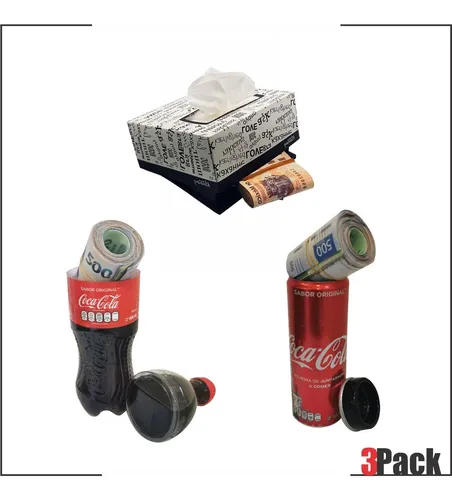 Cajas fuertes originales sale