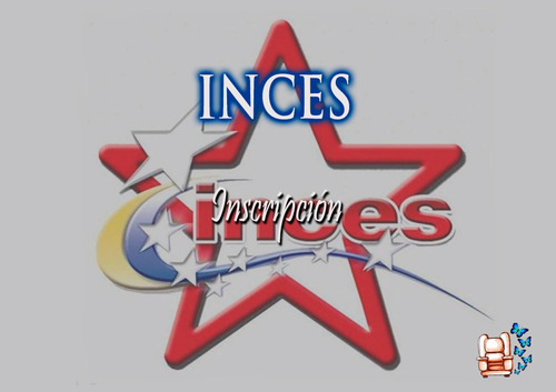 Imagen 7 de 9 de Servicios Contables, Balances, Certificación De Ingresos