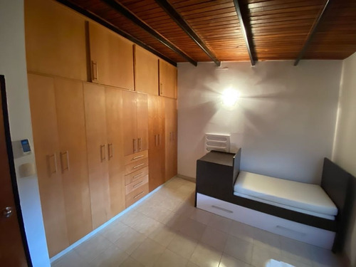Imagen 7 de 10 de Casa Alquiler Urb Palma Real Tipuro Maturin