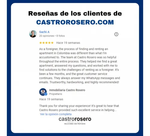 Local En Arriendo En Los Cedros, Manizales | Arriendos Manizales
