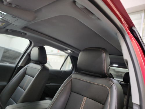 Imagen 10 de 25 de Chevrolet Equinox ´premier Awd 1.5 At Entrega Pactada Dq 5#