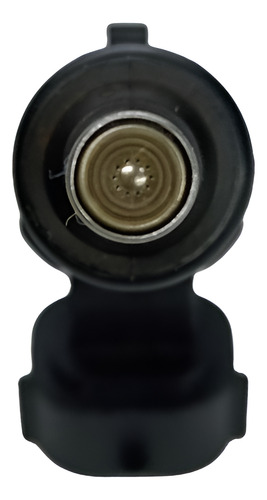 Kit 4 Bicos Injetores Lancer Outlander 2.0 13/19 1465a412