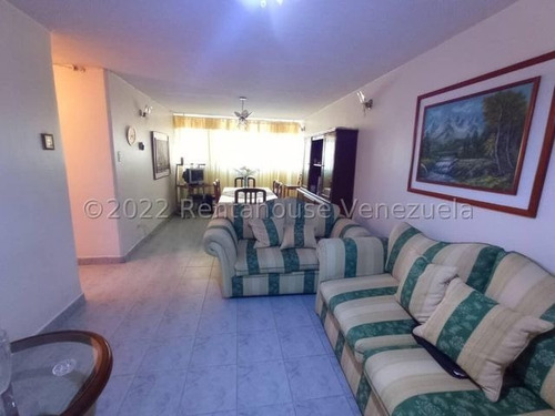 Imagen 5 de 23 de Vendo Apartamento En Urbanización San Jacinto, Código 22-19799 Carlos M.