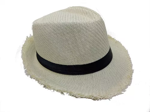 Sombrero De Gardel | 📦