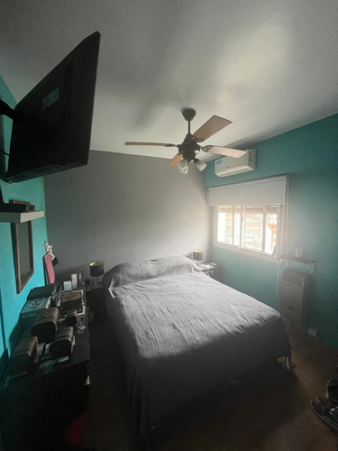 Venta Depto Villa Celina!!!!
