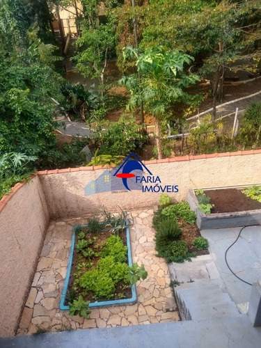 Imagem 20 de 24 de Casa - Ca0572 - 68869758