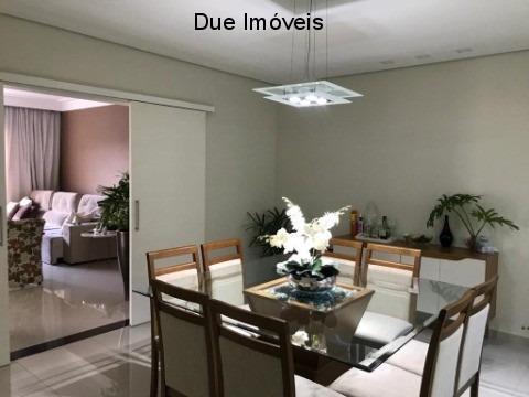 Imagem 2 de 21 de Casa Térrea Jardim Regente - Indaiatuba Com 3 Dormitórios - Ca02402 - 69863397
