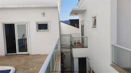 Imagem 11 de 22 de Casas À Venda Em Jundiaí/sp - Compre A Sua Casa Aqui! - 1481549