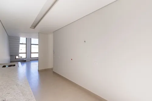Maravilhosa Vivenda Para Quem Deseja Morar Bem! Condomínio Fechado Com Toda Segurança.