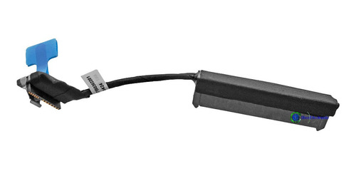 Conector De Disco Duro Hp 1000 245 G1 455 Cq45-800 Cq45-900