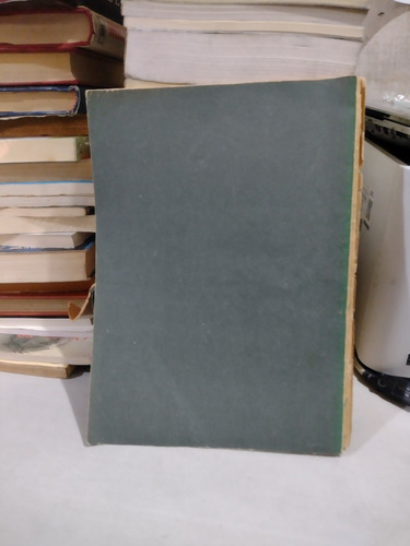 Procesos Y Técnicas De Estudio Y Algunas Lecturas Sugeridas (Usado)