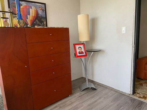Venta- Casa - Ecatepec- Fraccionamiento San Carlos