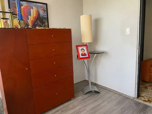 Venta- Casa - Ecatepec- Fraccionamiento San Carlos