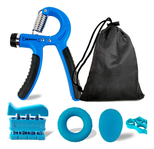 Traje Ordinario Negro (bolsa De Almacenamiento+caja De Color